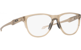 OAKLEY OX8056-0454 (SH) Size 54