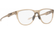 OAKLEY OX8056-0454 (SH) Size 54