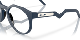OAKLEY OX 8139-1050 (SH) Size 50