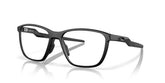 OAKLEY OX8186-0154 (SH) Size 54