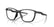 OAKLEY OX8186-0154 (SH) Size 54