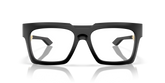 OAKLEY OX 8190-0157 (SH) Size 57