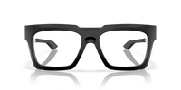 OAKLEY OX 8190-0157 (SH) Size 57