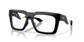 OAKLEY OX 8190-0157 (SH) Size 57