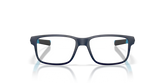 OAKLEY OY8007-0748 (KD) Size 48