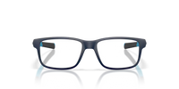 OAKLEY OY8007-0748 (KD) Size 48