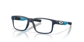 OAKLEY OY8007-0748 (KD) Size 48