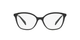 Prada VPR 02Z 1AB-1O1 54 (SH)