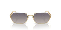 PRADA SPR A51 58 ZVN-30C