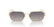 PRADA SPR A51 58 ZVN-30C