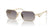 PRADA SPR A51 58 ZVN-30C