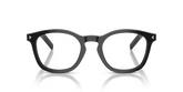 PRADA VPR C04 49 16K-101 (SH)
