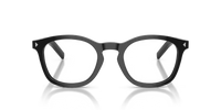 PRADA VPR C04 49 16K-101 (SH)
