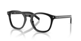 PRADA VPR C04 49 16K-101 (SH)