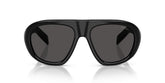 PRADA SPR C05 57 16K-08Z (17)