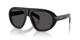PRADA SPR C05 57 16K-08Z (17)
