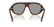 PRADA SPR C05 57 20D-50Q (10)