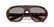 PRADA SPR C05 57 20D-50Q (10)