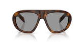 PRADA SPR C05 57 20D-50Q (10)