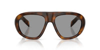 PRADA SPR C05 57 20D-50Q (10)