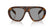 PRADA SPR C05 57 20D-50Q (10)