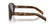PRADA SPR C05 57 20D-50Q (10)