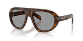 PRADA SPR C05 57 20D-50Q (10)