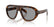 PRADA SPR C05 57 20D-50Q (10)