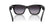 PRADA SPR C07 51 16K-90A (12)