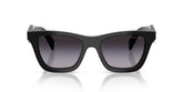PRADA SPR C07 51 16K-90A (12)