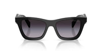 PRADA SPR C07 51 16K-90A (12)
