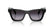 PRADA SPR C07 51 16K-90A (12)