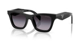 PRADA SPR C07 51 16K-90A (12)