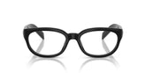 Prada VPR D03-U 16K-1O1 52 (SH)
