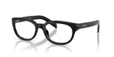 Prada VPR D03-U 16K-1O1 52 (SH)