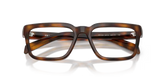 Prada VPR D04 20D-1O1 54 (SH)