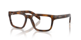 Prada VPR D04 20D-1O1 54 (SH)