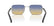 PRADA SPRD55 (TP) 1BC-50E Size 55