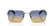 PRADA SPRD55 (TP) 1BC-50E Size 55