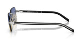 PRADA SPRD55 (TP) 1BC-50E Size 55