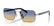 PRADA SPRD55 (TP) 1BC-50E Size 55