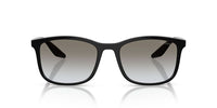 PRADA SPORTS SPS A08 1AB-0A7 Size 56