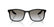 PRADA SPORTS SPS A08 1AB-0A7 Size 56