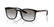 PRADA SPORTS SPS A08 1AB-0A7 Size 56