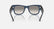 RAYBAN RB 0840-S 684532 Size 51/308