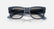 RAYBAN RB 0840-S 684532 Size 51/308