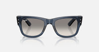 RAYBAN RB 0840-S 684532 Size 51/308