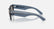 RAYBAN RB 0840-S 684532 Size 51/308