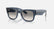 RAYBAN RB 0840-S 684532 Size 51/308