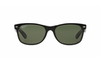 RAYBAN RB2132 (SH) 605258 Size 55/384
